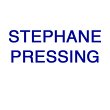 stephane-pressing