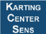 karting-center-sens