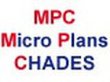 mpc-micro-plans-chades