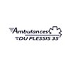 ambulances-du-plessis-35