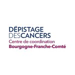 centre-regional-de-coordination-des-depistages-des-cancers---site-de-cote-d-or