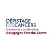 centre-regional-de-coordination-des-depistages-des-cancers---site-de-l-yonne