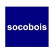 socobois-diagnostic-immobilier-saint-flour