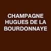 champagne-hugues-de-la-bourdonnaye