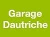 garage-dautriche