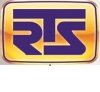 r-t-s-proxi-radio-tele-service