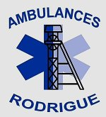 ambulances-rodrigue