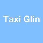 taxi-glin