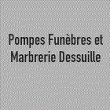 pompes-funebres-et-marbrerie-dessuille