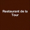 restaurant-de-la-tour