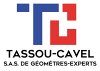 tassou-cavel-geometres-experts