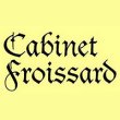 cabinet-froissard