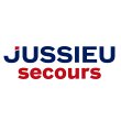 jussieu-secours-besancon