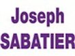 recuperation-joseph-sabatier-sas