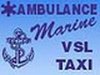 taxi-saint-laurent-marine