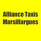 alliance-taxis-marsillargues