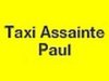 taxi-assainte-paul