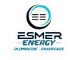 esmer-energy