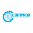 comprox-technologies