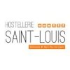 hostellerie-saint-louis
