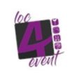 loc-4-event