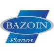 pianos-bazoin