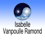 a-fleur-d-eau-vanpoulle-ramond-isabelle