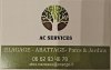 ac-services