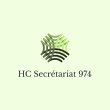 hc-secretariat-974