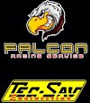 falcon-rs-tec-sav-engineering