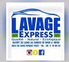 lavage-express