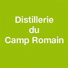 distillerie-du-camp-romain