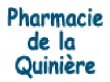 pharmacie-de-la-quiniere