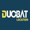 location-duobat