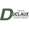 duclaux-chape-cote-d-azur