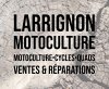 larrignon-motoculture