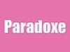 paradoxe
