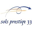 sols-prestige-33-sarl