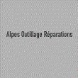 alpes-outillage-reparations