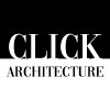click-architecture