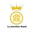 le-plombier-royal