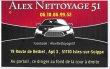 alex-nettoyage-51