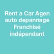 rent-a-car-agen-auto-depannage-franchise-independant