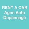 rent-a-car-agen-auto-depannage