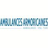 ambulances-armoricaines