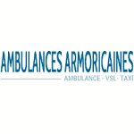 ambulances-armoricaines