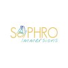 sophro-immersions