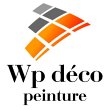 wp-deco-peinture-e-i