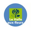 la-halle-aux-fleurs