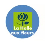 la-halle-aux-fleurs